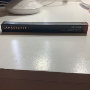 Anastasia Beverly Hills Lip Liner